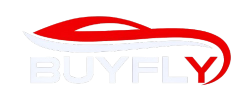 Buyfly